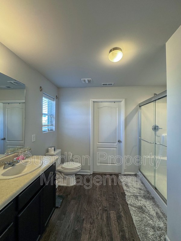 Beautiful 3 Bed 2 Bath Home in Stedman property image