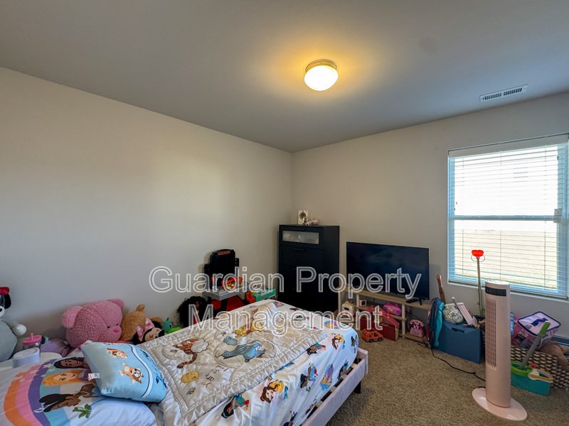 Beautiful 3 Bed 2 Bath Home in Stedman property image