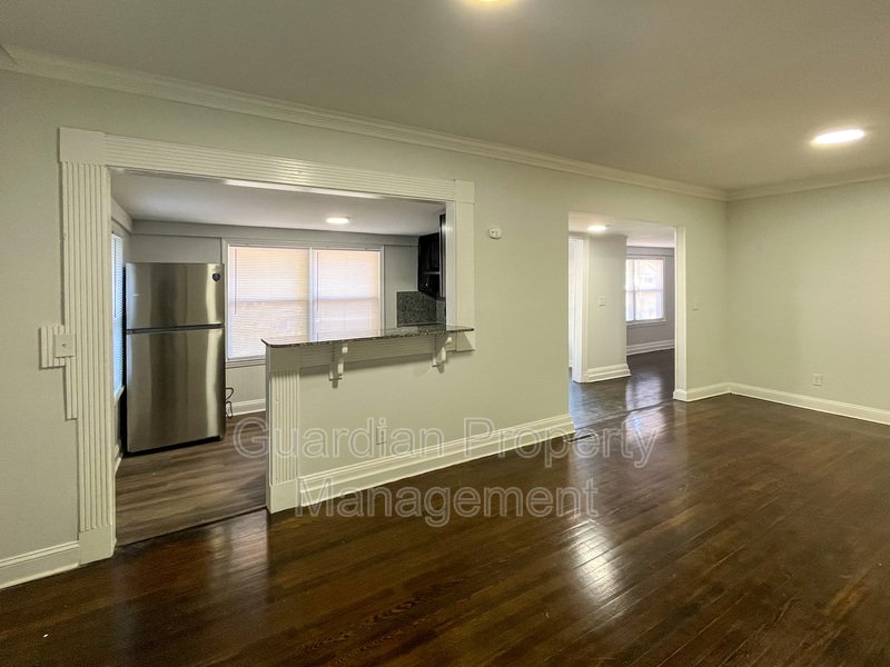 Beautifully Updated 3 Bed 2 Bath Haymount Home property image