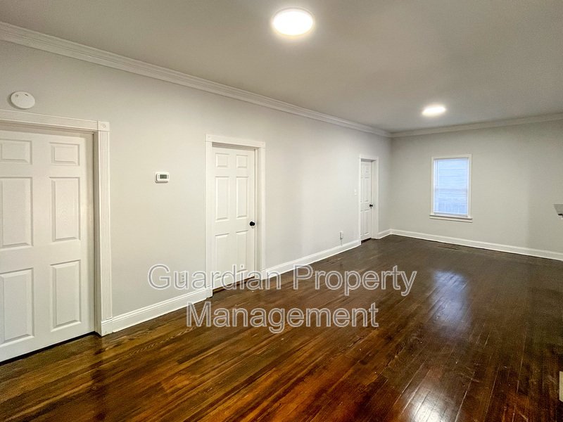 Beautifully Updated 3 Bed 2 Bath Haymount Home property image