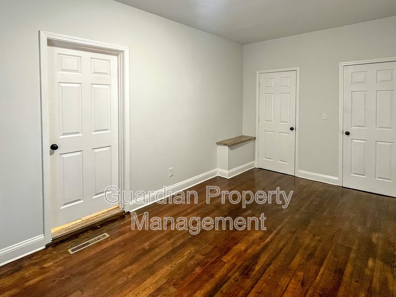 Beautifully Updated 3 Bed 2 Bath Haymount Home property image