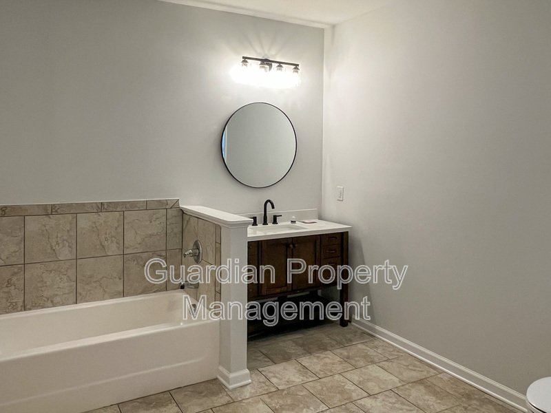 Beautifully Updated 3 Bed 2 Bath Haymount Home property image