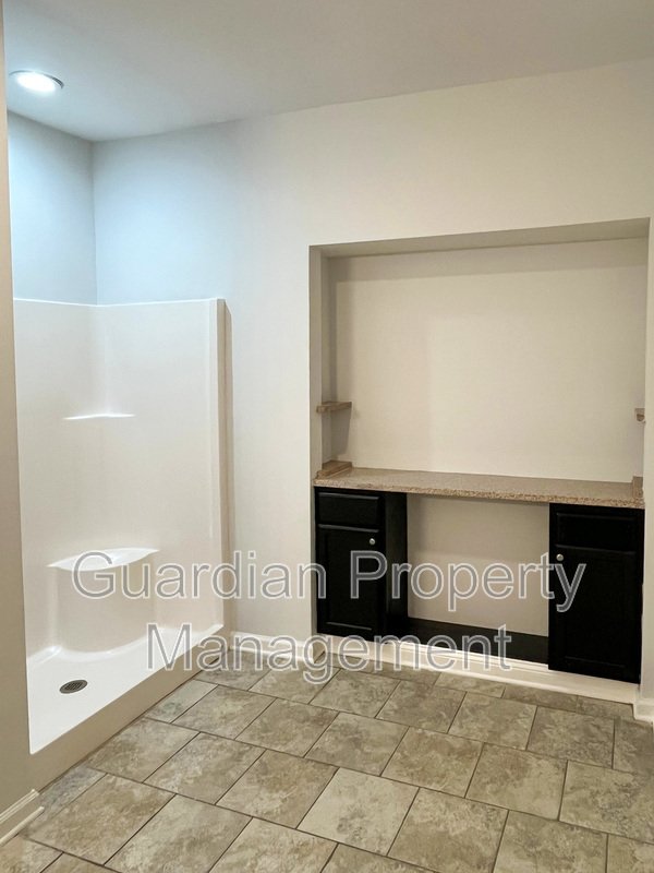 Beautifully Updated 3 Bed 2 Bath Haymount Home property image