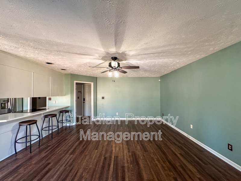 Charming 3 Bed 2 Bath Home with Fenced Backyard property image