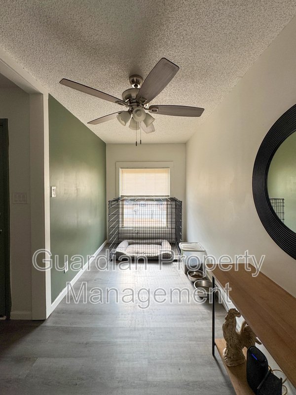 Charming 3 Bed 2 Bath Home with Fenced Yard property image