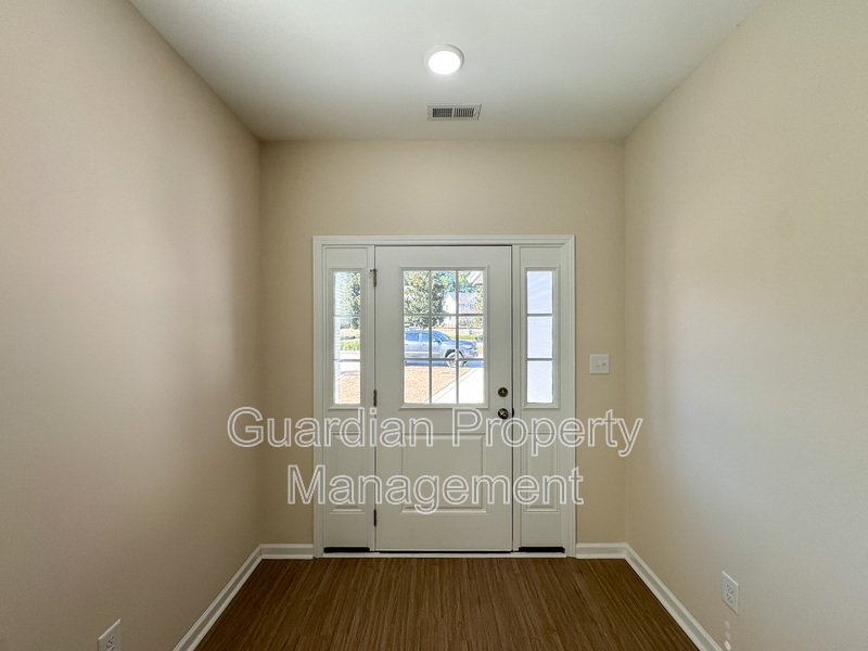 Stunning 3 Bed 2 Bath Home in Fayetteville property image