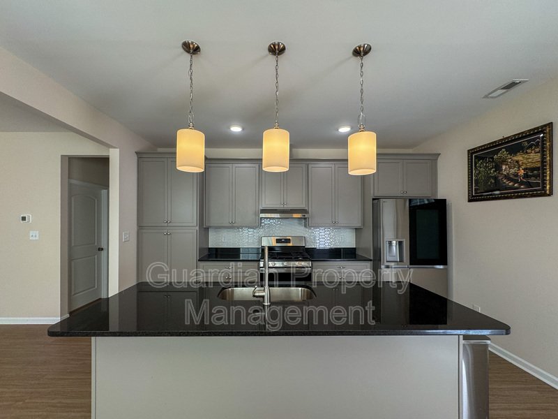 Stunning 3 Bed 2 Bath Home in Fayetteville property image