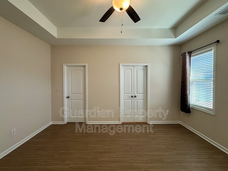 Stunning 3 Bed 2 Bath Home in Fayetteville property image