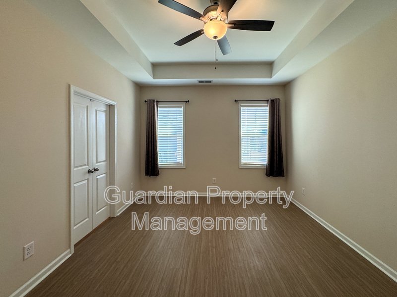 Stunning 3 Bed 2 Bath Home in Fayetteville property image