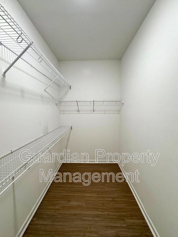 Stunning 3 Bed 2 Bath Home in Fayetteville property image