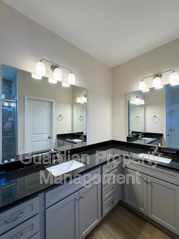 Stunning 3 Bed 2 Bath Home in Fayetteville property image