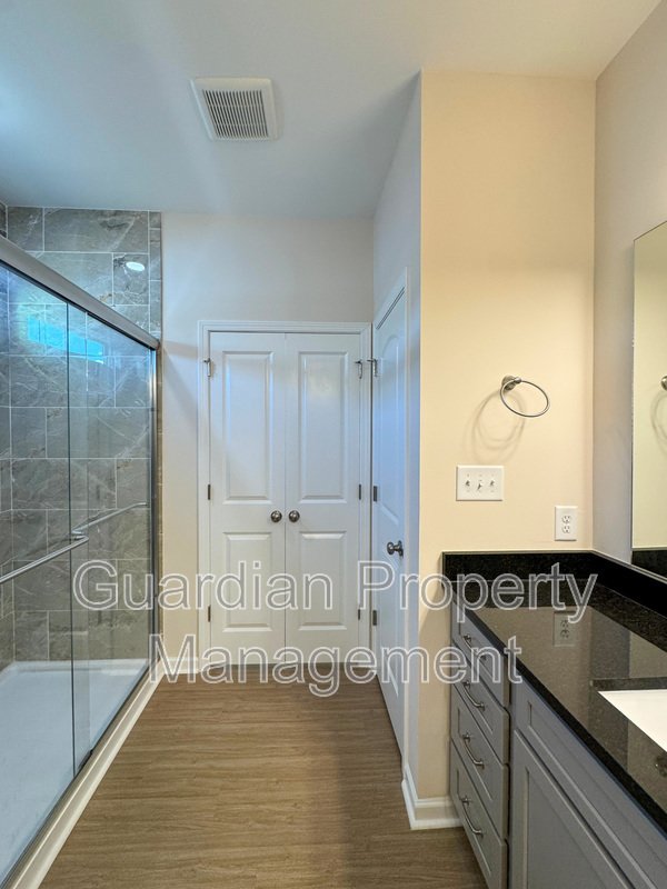 Stunning 3 Bed 2 Bath Home in Fayetteville property image