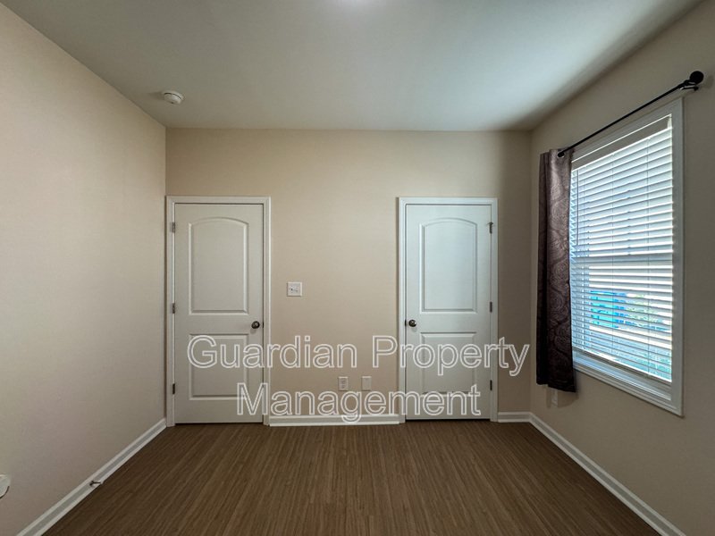 Stunning 3 Bed 2 Bath Home in Fayetteville property image