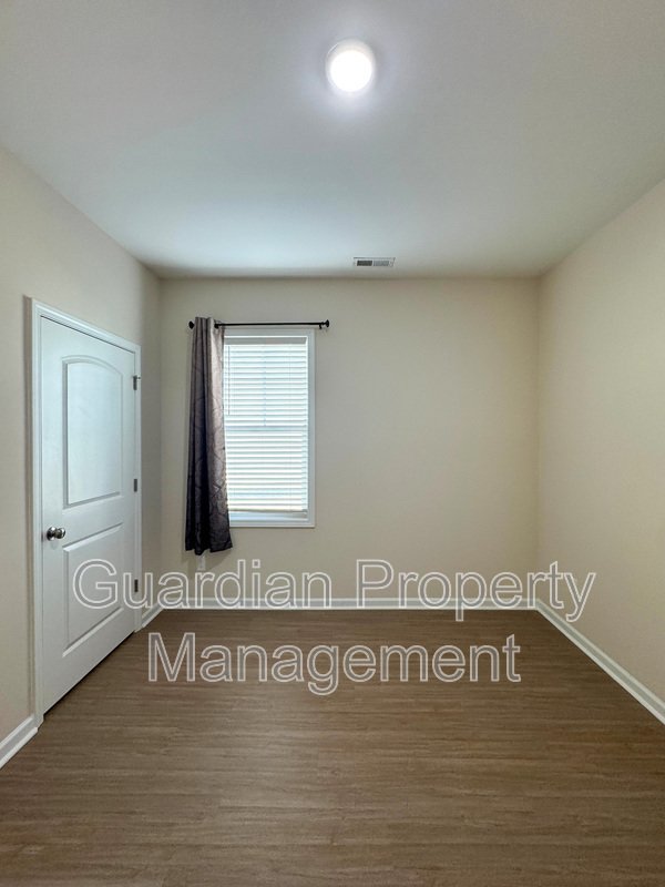 Stunning 3 Bed 2 Bath Home in Fayetteville property image