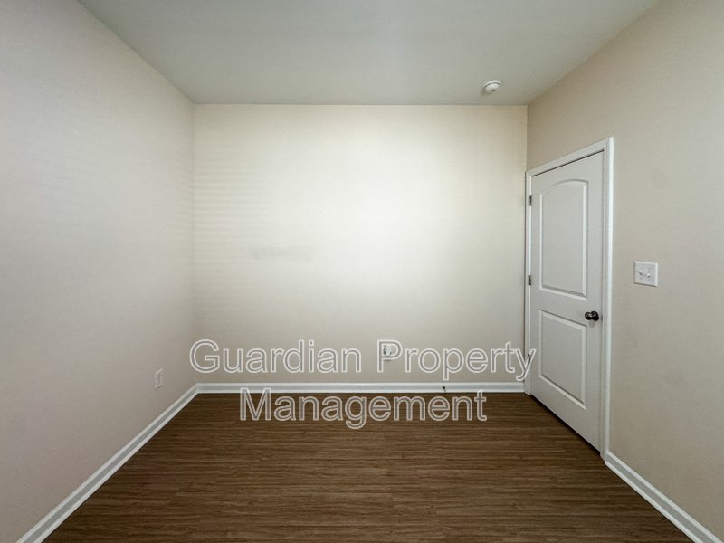 Stunning 3 Bed 2 Bath Home in Fayetteville property image