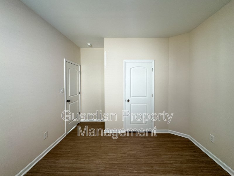 Stunning 3 Bed 2 Bath Home in Fayetteville property image