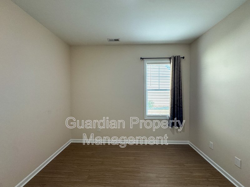 Stunning 3 Bed 2 Bath Home in Fayetteville property image