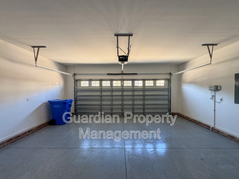 Stunning 3 Bed 2 Bath Home in Fayetteville property image