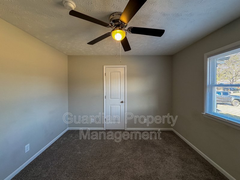 Cute 3 Bed 2 Bath Home in Fayetteville property image