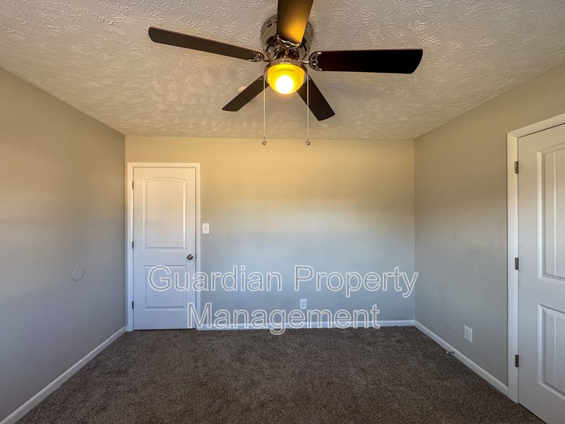 Cute 3 Bed 2 Bath Home in Fayetteville property image