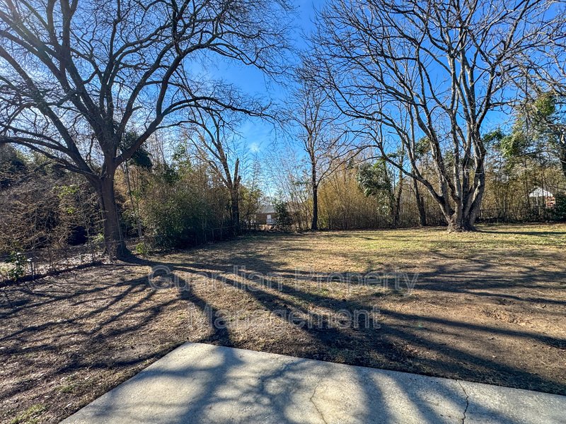 Cute 3 Bed 2 Bath Home in Fayetteville property image