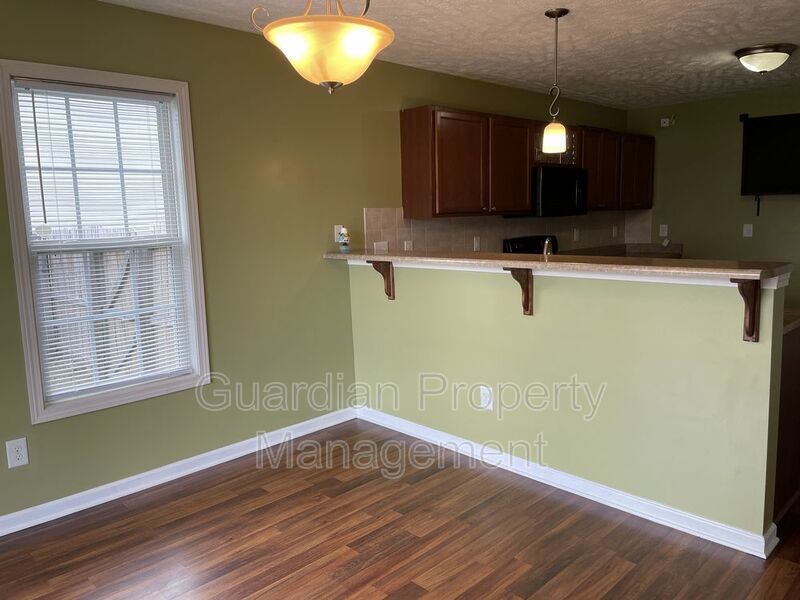 Charming 3 Bed 2 Bath Raeford Home with Fenced Backyard property image