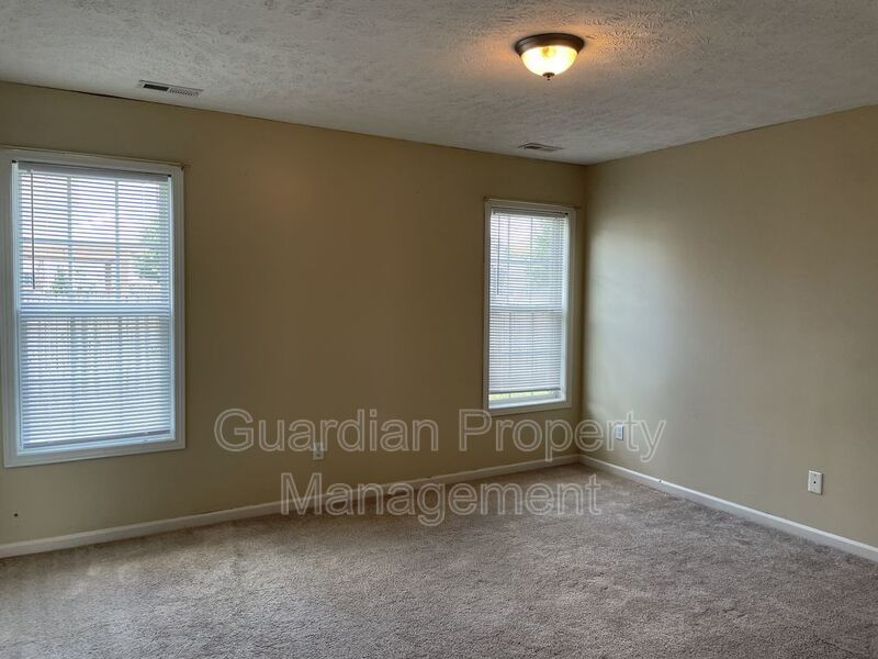 Charming 3 Bed 2 Bath Raeford Home with Fenced Backyard property image