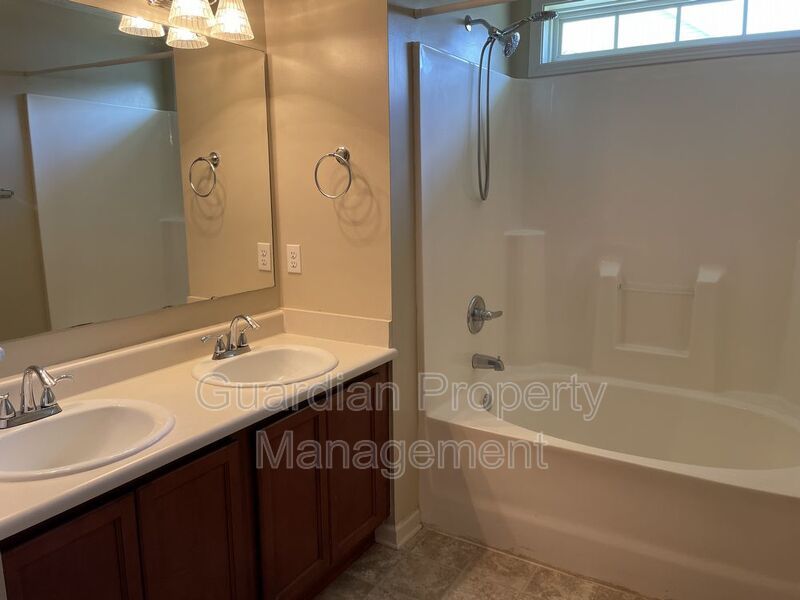 Charming 3 Bed 2 Bath Raeford Home with Fenced Backyard property image