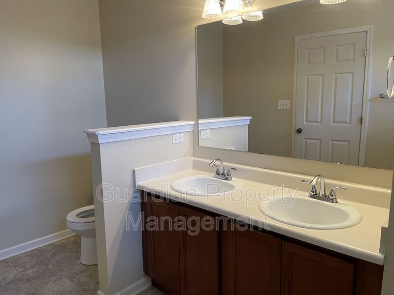 Charming 3 Bed 2 Bath Raeford Home with Fenced Backyard property image