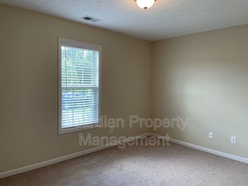 Charming 3 Bed 2 Bath Raeford Home with Fenced Backyard property image