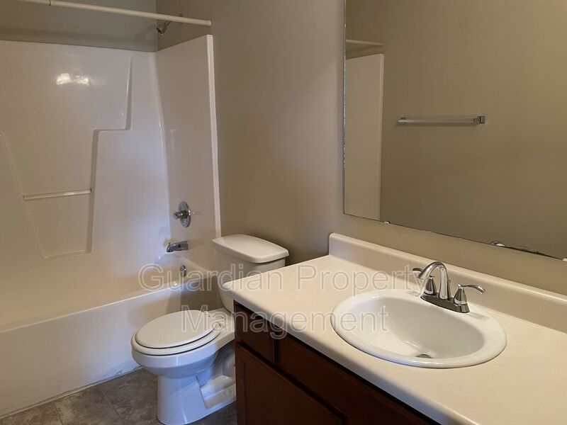 Charming 3 Bed 2 Bath Raeford Home with Fenced Backyard property image