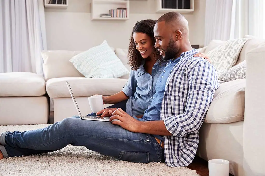 Guardian Property Management Homeowner Resources