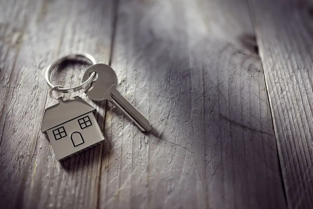 Fayetteville Property Vendors